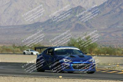 media/Nov-09-2024-Speed Ventures (Sat) [[3963a68c19]]/4-Green Group/Session 1 (Turn 4 Entry)/